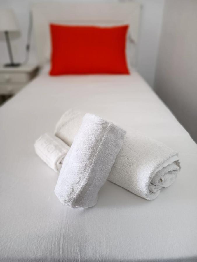 Apartamento Mimosas Pocillos Puerto del Carmen  Esterno foto