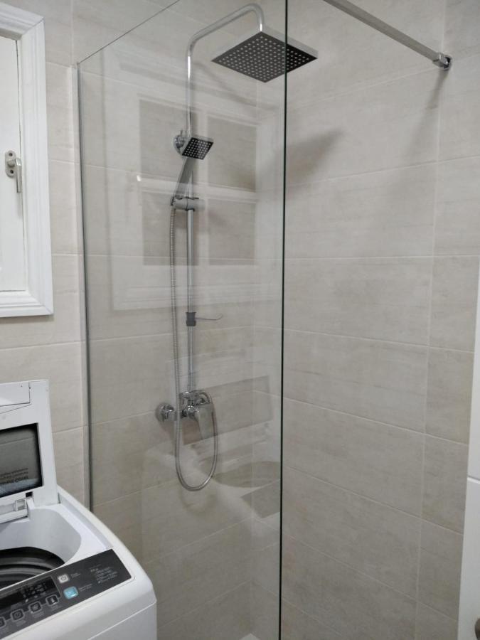 Apartamento Mimosas Pocillos Puerto del Carmen  Esterno foto